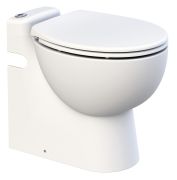 Sanibroy Sanicompact Pro (0011) Sanibroy Sanicompact Pro (0011)