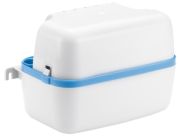 Sanibroy Sanicondens Pro (0046)