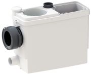 Sanibroy Sanipack Pro Up (0017UP)