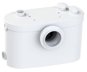 Sanibroy Sanipro XR Up (0015UP)