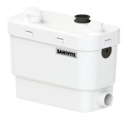 Sanibroy SaniVite+ (0008P)