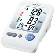 Sanitas SBM 21