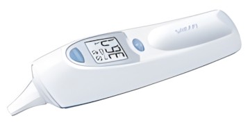 Sanitas SFT 53