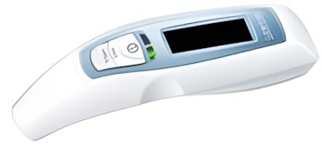 Sanitas SFT 65