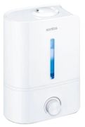 Sanitas SLB 40