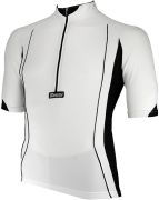 Santini Active Kurzarmtrikot Santini Active Kurzarmtrikot