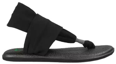 Sanuk Yoga Sling 2