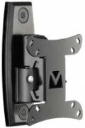 Sanus Systems SF203