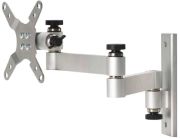 Sanus Systems VisionMount VM3s