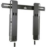 Sanus Systems VMT15