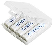 Sanyo eneloop 1900 mAh (4er Pack)
