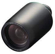 Sanyo LNS-W53