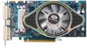 Sapphire Radeon HD4830 512MB PCIe