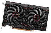 Sapphire Pulse Radeon RX 6500 XT 4GB (11314-01-20G)