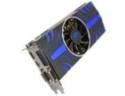 Sapphire Radeon Vapor-X HD5850 2048MB PCIe (11162-08) Sapphire Radeon Vapor-X HD5850 2048MB PCIe (11162-08)