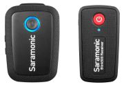 Saramonic Blink500 B1