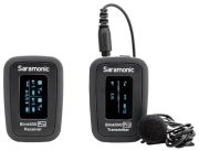 Saramonic Blink500 Pro B1