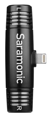 Saramonic SPMIC510 Di