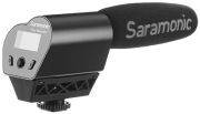 Saramonic Vmic Recorder Saramonic Vmic Recorder
