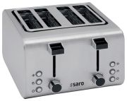 Saro Aris 4