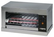 Saro Busso T1