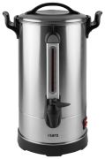 Saro Cappono 100