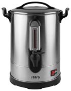 Saro Cappono 40