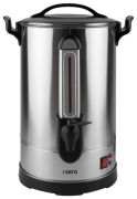 Saro Cappono 60