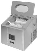 Saro EB 15
