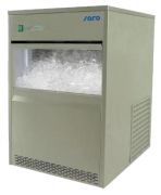 Saro EB 26