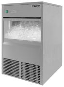 Saro EB 40
