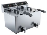 Saro EF 88 Saro EF 88