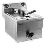 Saro FE 101