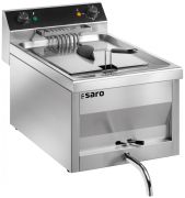 Saro Gastroline 9V