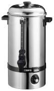 Saro Hot Drink Mini