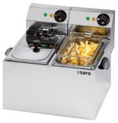 Saro Profri 44