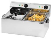 Saro Profri 66