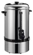 Saro Saromica 6005