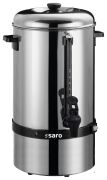 Saro Saromica 6010