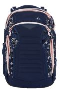 Satch Match Bloomy Breeze
