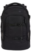Satch Pack Blackjack