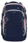 Satch Pack Bloomy Breeze Satch Pack Bloomy Breeze