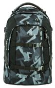Satch Pack Gravity Grey
