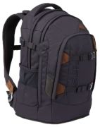 Satch Pack Nordic Grey