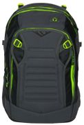 Satch Pack Phantom Satch Pack Phantom