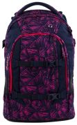 Satch Pack Pink Bermuda