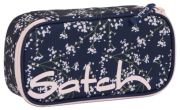 Satch Schlamperbox Bloomy Breeze Satch Schlamperbox Bloomy Breeze