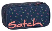 Satch Schlamperbox Funky Friday Satch Schlamperbox Funky Friday