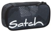 Satch Schlamperbox Infra Grey Satch Schlamperbox Infra Grey