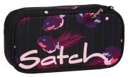 Satch Schlamperbox Mystic Nights Satch Schlamperbox Mystic Nights